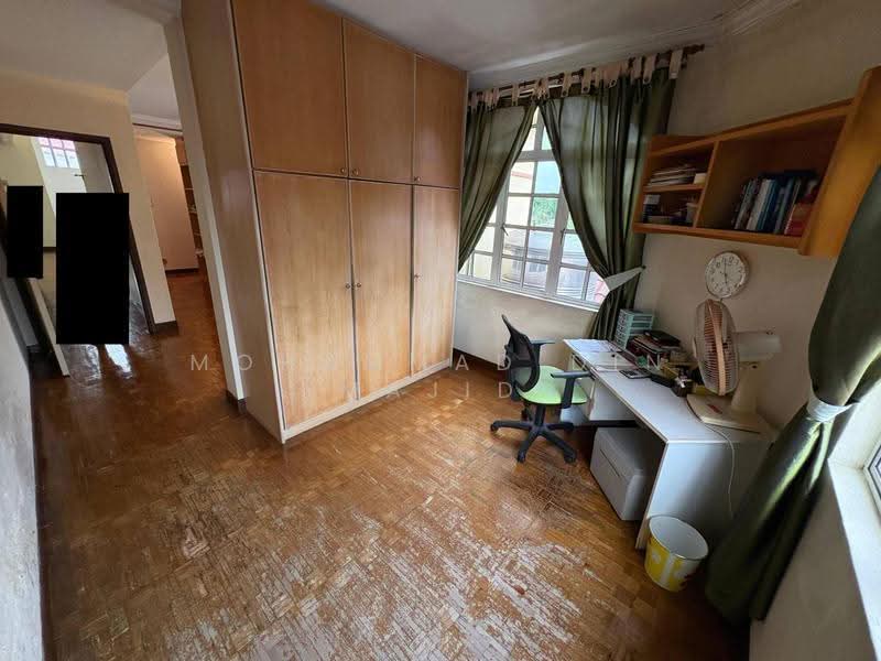 Bungalow House for Sale in Sultan Abdul Aziz Shah Golf & Country Club (Shah Alam) - Mohammad Din Majid - PropertyGuru.com.my