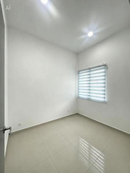 Kondominium untuk Dijual di Lavender Residences - YY Wong - Interior - PropertyGuru.com.my