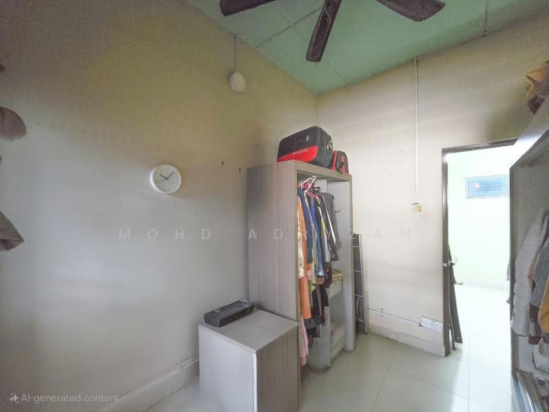 2-storey Terraced House for Sale in Seksyen 8 (Shah Alam) - Mohd Adryzam - PropertyGuru.com.my