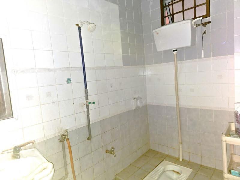 2-storey Terraced House for Sale in Seksyen 8 (Shah Alam) - Mohd Adryzam - PropertyGuru.com.my