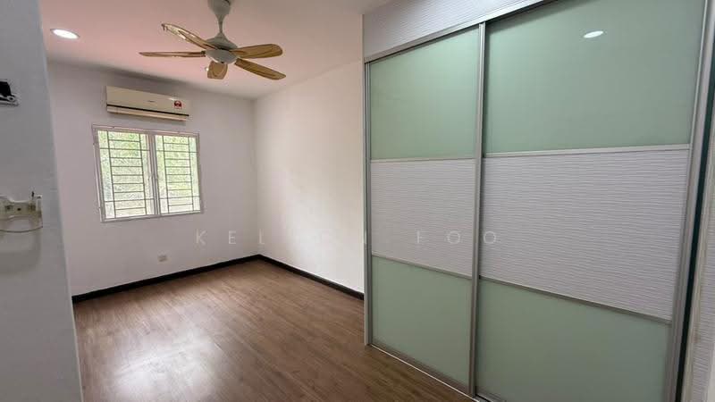 2-storey Terraced House for Sale in Kota Emerald (Rawang) - Kelton Foo - Bedroom - PropertyGuru.com.my