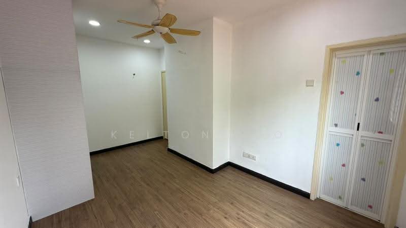 2-storey Terraced House for Sale in Kota Emerald (Rawang) - Kelton Foo - Interior - PropertyGuru.com.my
