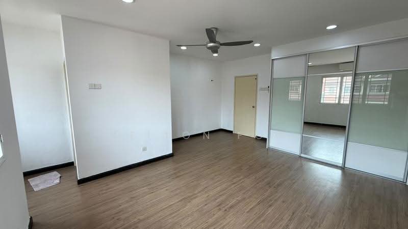 2-storey Terraced House for Sale in Kota Emerald (Rawang) - Kelton Foo - Interior - PropertyGuru.com.my