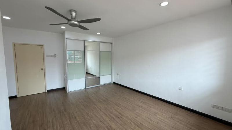 2-storey Terraced House for Sale in Kota Emerald (Rawang) - Kelton Foo - Bedroom - PropertyGuru.com.my