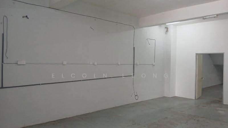 Kedai untuk Disewa di Pandan Perdana (Cheras) - Elcoln Leong - Interior - PropertyGuru.com.my