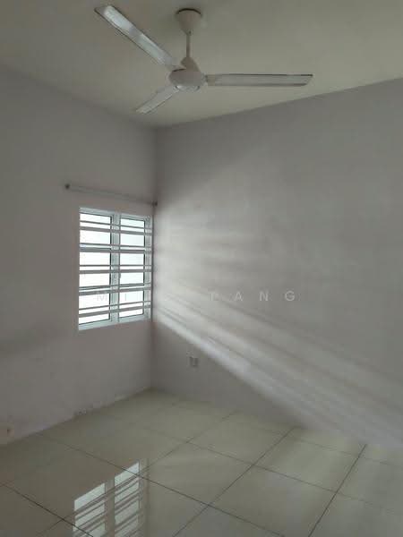 Rumah Teres 2-Tingkat untuk Disewa di merdang gayam (Kota Samarahan) - Mike Pang - PropertyGuru.com.my
