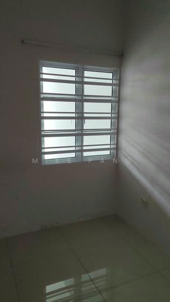 Rumah Teres 2-Tingkat untuk Disewa di merdang gayam (Kota Samarahan) - Mike Pang - PropertyGuru.com.my