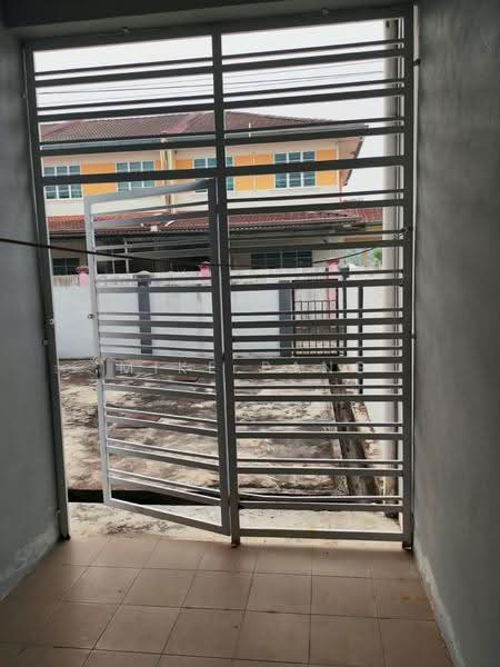 Rumah Teres 2-Tingkat untuk Disewa di merdang gayam (Kota Samarahan) - Mike Pang - PropertyGuru.com.my