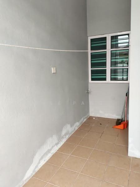Rumah Teres 2-Tingkat untuk Disewa di merdang gayam (Kota Samarahan) - Mike Pang - PropertyGuru.com.my