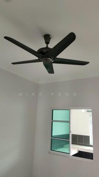 Rumah Teres 2-Tingkat untuk Disewa di merdang gayam (Kota Samarahan) - Mike Pang - PropertyGuru.com.my