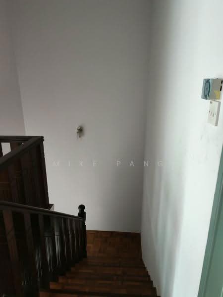 Rumah Teres 2-Tingkat untuk Disewa di merdang gayam (Kota Samarahan) - Mike Pang - PropertyGuru.com.my