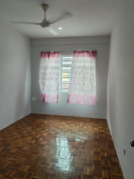 Rumah Teres 2-Tingkat untuk Disewa di merdang gayam (Kota Samarahan) - Mike Pang - PropertyGuru.com.my