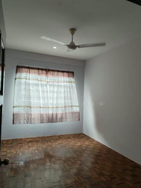 Rumah Teres 2-Tingkat untuk Disewa di merdang gayam (Kota Samarahan) - Mike Pang - PropertyGuru.com.my