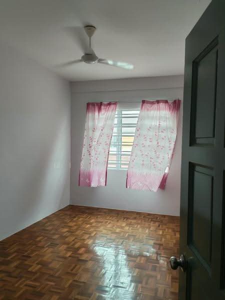 Rumah Teres 2-Tingkat untuk Disewa di merdang gayam (Kota Samarahan) - Mike Pang - PropertyGuru.com.my