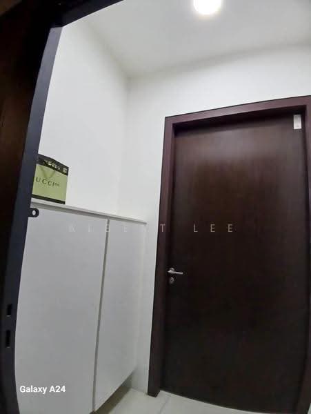 Service Residence for Rent at Paloma @ Tropicana Metropark - Albert Lee - PropertyGuru.com.my