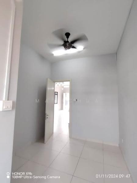 Townhouse for Rent in Bandar Mahkota Cheras (Cheras) - Max Chua - Interior - PropertyGuru.com.my