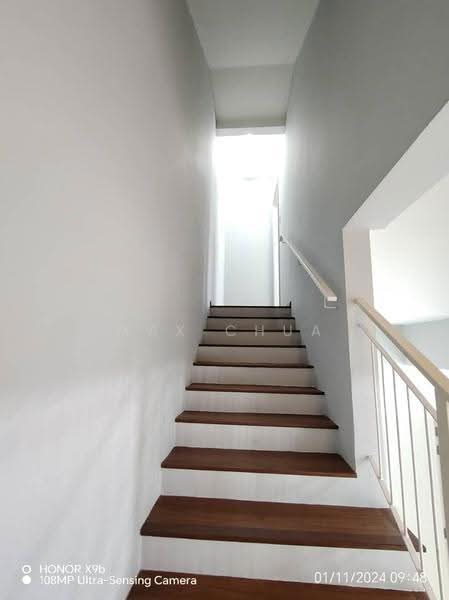 Townhouse for Rent in Bandar Mahkota Cheras (Cheras) - Max Chua - PropertyGuru.com.my