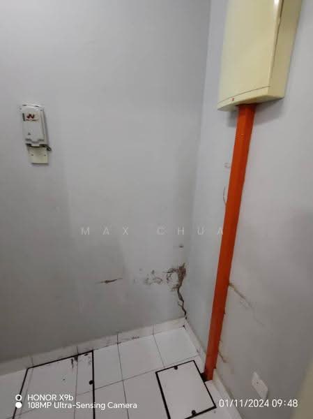 Townhouse for Rent in Bandar Mahkota Cheras (Cheras) - Max Chua - PropertyGuru.com.my