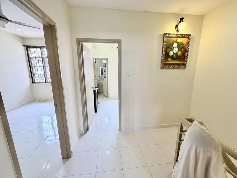 2-storey Terraced House for Sale in Bukit Indah 2 (Iskandar Puteri (Nusajaya)) - JH Yap - Interior - PropertyGuru.com.my
