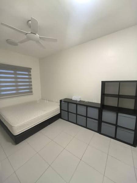Apartment for Rent at Seri Jati - Shue Tan - Bedroom - PropertyGuru.com.my