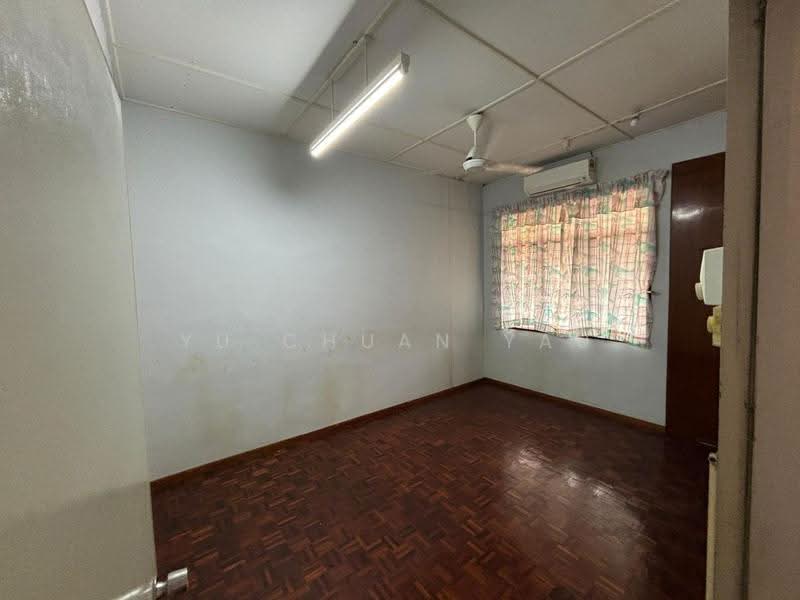 Rumah Teres 2-Tingkat untuk Dijual di Klebang (Melaka) - Yu Chuan Yau - PropertyGuru.com.my