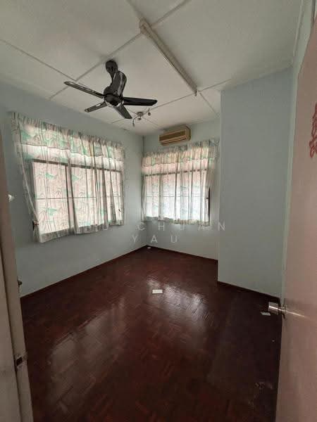 Rumah Teres 2-Tingkat untuk Dijual di Klebang (Melaka) - Yu Chuan Yau - PropertyGuru.com.my
