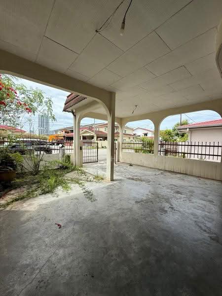Rumah Teres 2-Tingkat untuk Dijual di Klebang (Melaka) - Yu Chuan Yau - PropertyGuru.com.my