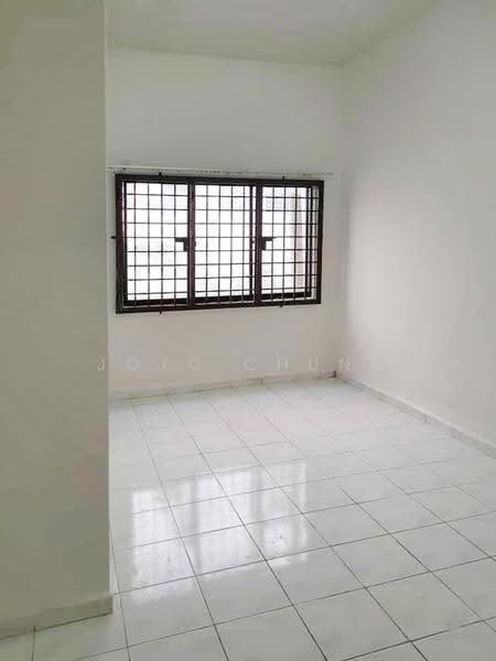 2-storey Terraced House for Rent in Taman Maju (Batu Pahat) - Jojo Chung - PropertyGuru.com.my