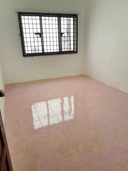 2-storey Terraced House for Rent in Taman Maju (Batu Pahat) - Jojo Chung - Interior - PropertyGuru.com.my