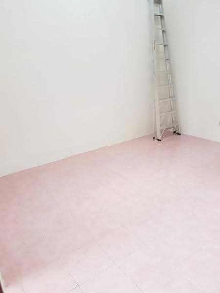 2-storey Terraced House for Rent in Taman Maju (Batu Pahat) - Jojo Chung - PropertyGuru.com.my