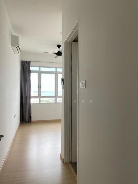 Condominium for Sale at Sandilands - Ray Yap - PropertyGuru.com.my