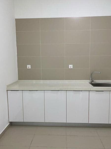 Condominium for Sale at Sandilands - Ray Yap - PropertyGuru.com.my