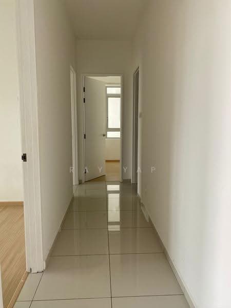 Condominium for Sale at Sandilands - Ray Yap - PropertyGuru.com.my