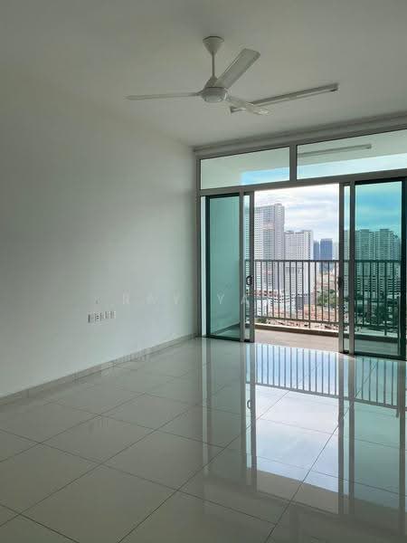 Condominium for Sale at Sandilands - Ray Yap - PropertyGuru.com.my
