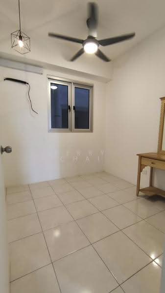 Apartment for Rent at Residensi Seri Wahyu - Perry Chai - Interior - PropertyGuru.com.my