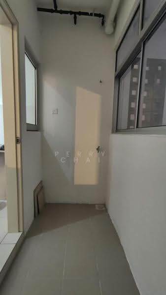 Apartment for Rent at Residensi Seri Wahyu - Perry Chai - PropertyGuru.com.my