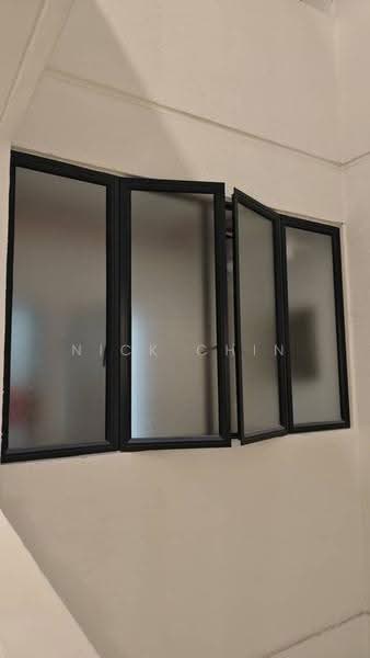Service Residence for Rent at Jernih Residence - Nick Chin - PropertyGuru.com.my