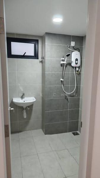 Service Residence for Rent at Jernih Residence - Nick Chin - PropertyGuru.com.my