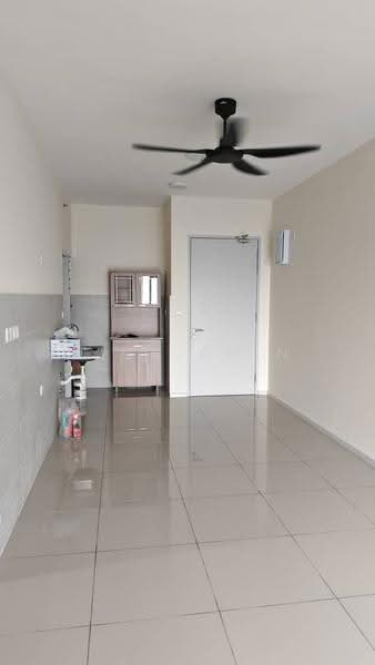 Service Residence for Rent at Jernih Residence - Nick Chin - PropertyGuru.com.my