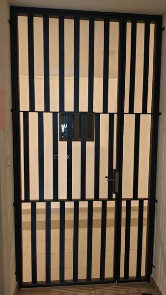 Service Residence for Rent at Jernih Residence - Nick Chin - PropertyGuru.com.my