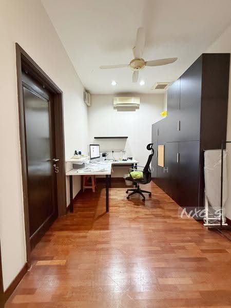Terraced House for Sale in Kota Kemuning (Shah Alam) - Sonia Soh - PropertyGuru.com.my