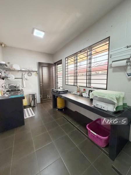 Terraced House for Sale in Kota Kemuning (Shah Alam) - Sonia Soh - PropertyGuru.com.my
