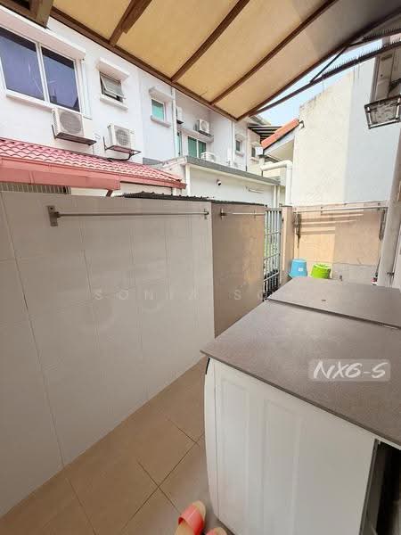 Terraced House for Sale in Kota Kemuning (Shah Alam) - Sonia Soh - PropertyGuru.com.my