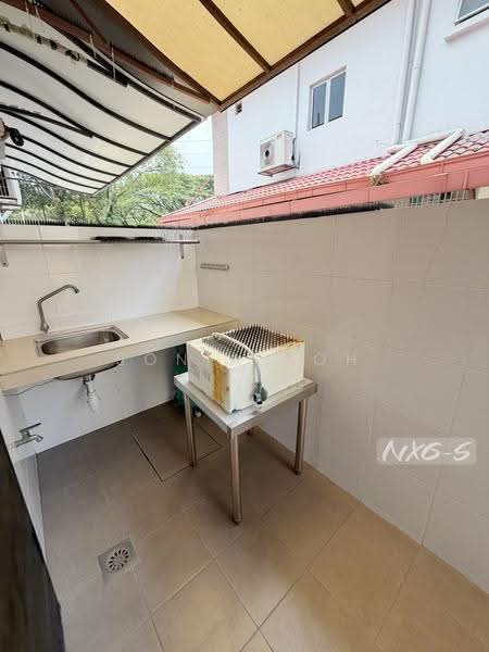 Terraced House for Sale in Kota Kemuning (Shah Alam) - Sonia Soh - PropertyGuru.com.my