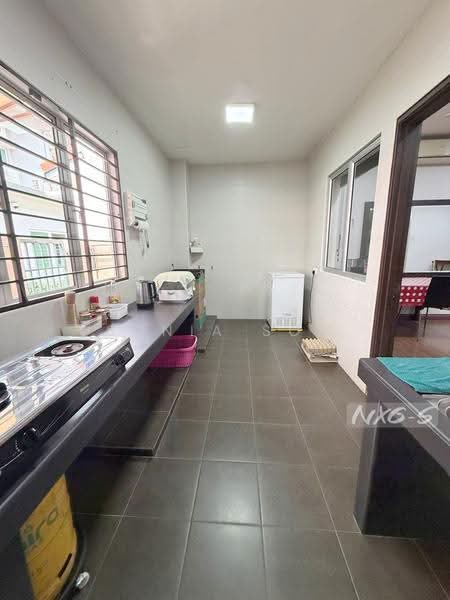 Terraced House for Sale in Kota Kemuning (Shah Alam) - Sonia Soh - PropertyGuru.com.my
