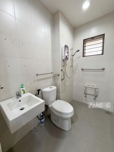 Terraced House for Sale in Kota Kemuning (Shah Alam) - Sonia Soh - PropertyGuru.com.my