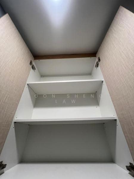 Condominium for Rent at Residensi KepongMas - Soon Sheng Law - PropertyGuru.com.my