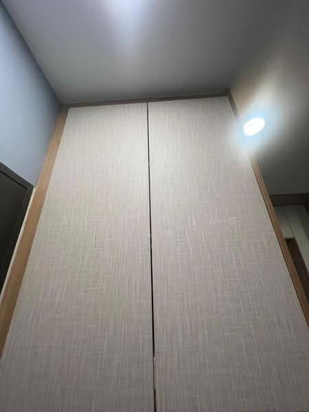Condominium for Rent at Residensi KepongMas - Soon Sheng Law - PropertyGuru.com.my