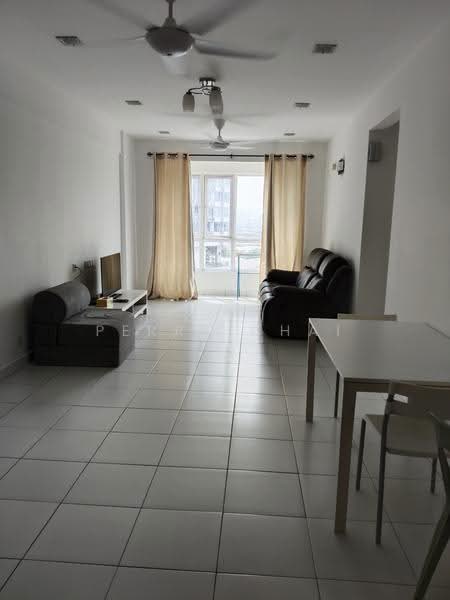 Condominium for Rent at First Residence (Residensi Unggul) - Perry Chai - PropertyGuru.com.my