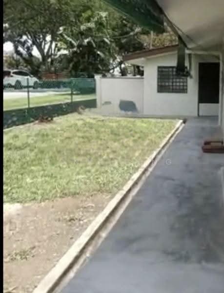 Rumah Teres 1-Tingkat untuk Disewa di Bandar Sri Damansara (Selangor) - Tony Leong - Exterior - PropertyGuru.com.my